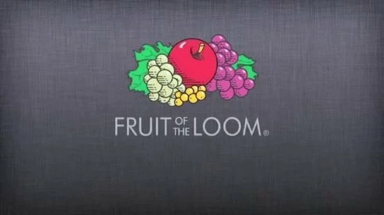 5x Fruit Of The Loom Dames T-shirt Ronde Hals Katoen Wit XL 4 5x Fruit Of The Loom Dames T-shirt Ronde Hals Katoen Wit XL - Afbeelding 2