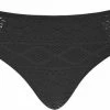Freya Sundance Hipster Bikini Slip Maat L (40) -lingerie-dames-badmode Winkel 550x310