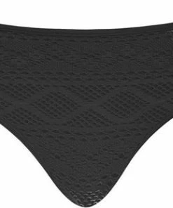 Freya Sundance Hipster Bikini Slip Maat L (40)