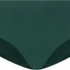 Ten Cate - Secrets Hipster Forest-Green - Maat L - Groen - Dames -lingerie-dames-badmode Winkel 550x311 2