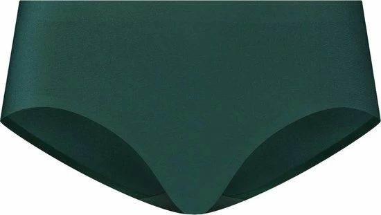 Ten Cate - Secrets Hipster Forest-Green - Maat L - Groen - Dames 3 Ten Cate - Secrets Hipster Forest-Green - Maat L - Groen - Dames