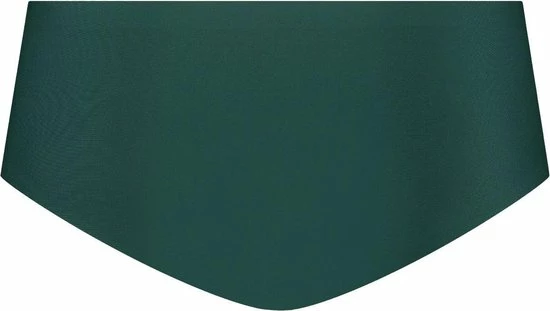 Ten Cate - Secrets Hipster Forest-Green - Maat L - Groen - Dames 4 Ten Cate - Secrets Hipster Forest-Green - Maat L - Groen - Dames - Afbeelding 2