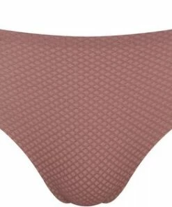 Sloggi ZERO Feel Flow Tai Dames Onderbroek - Maat M