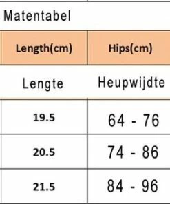 Merkloos Pure-Soft Satijnen Comfortabele Slipjes (4 - Pack ) Maat L 14 Merkloos Pure-Soft Satijnen Comfortabele Slipjes (4 - Pack ) Maat L -lingerie-dames-badmode Winkel 550x316 1