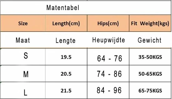 Merkloos Pure-Soft Satijnen Comfortabele Slipjes (4 - Pack ) Maat L 6 Merkloos Pure-Soft Satijnen Comfortabele Slipjes (4 - Pack ) Maat L - Afbeelding 4