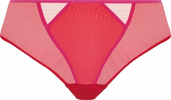 Elomi Kintai String Dames Onderbroek - Maat 2XL 3 Elomi Kintai String Dames Onderbroek - Maat 2XL