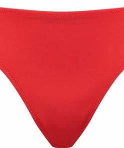 Puma Classic Dames Bikinibroekje - 1-pack - Maat L