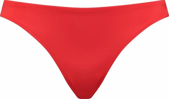 Puma Classic Dames Bikinibroekje - 1-pack - Maat L 3 Puma Classic Dames Bikinibroekje - 1-pack - Maat L