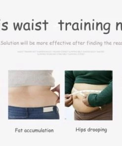 Merkloos 100% Latex Corset Maat S - Dames Korset Met Band - Korset Corrigerend - Korset Buik - Korset Vrouwen Afvallen - Corset Dames - Corset Dames Afslanken - Shapewear - Bodyshaper - Shapewear Dames - Shapewear Buik Dames - Shapewear Body -lingerie-dames-badmode Winkel 550x322 3