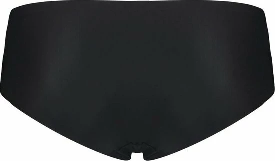 PUMA Naadloze Dames Hipster - 2-pack - Maat S 4 PUMA Naadloze Dames Hipster - 2-pack - Maat S - Afbeelding 2