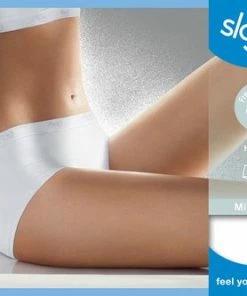 Sloggi Dames Sensual Fresh Hipster - Wit - Maat 36 19 Sloggi Dames Sensual Fresh Hipster - Wit - Maat 36 -lingerie-dames-badmode Winkel 550x333