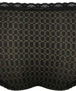 SLOGGI 24/7 Weekend Hipster Multicolour 3-Pack UNI 42 -lingerie-dames-badmode Winkel 550x334 1