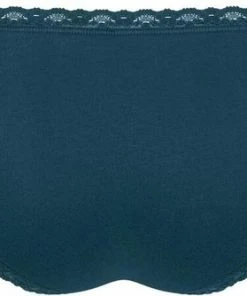 SLOGGI 24/7 Weekend Hipster Multicolour 3-Pack UNI 42 -lingerie-dames-badmode Winkel 550x334