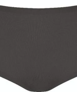 Mey Dames Pantybroekje Illusion 79003 - Beige - 38 -lingerie-dames-badmode Winkel 550x344