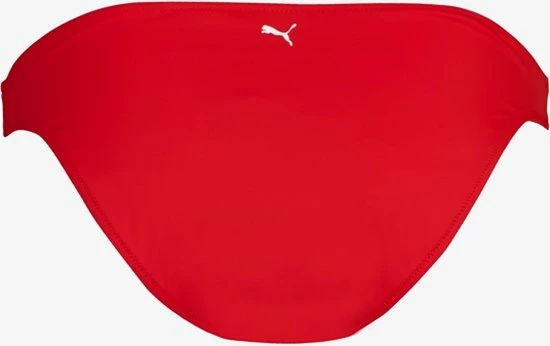 Puma Classic Dames Bikinibroekje - 1-pack - Maat L 4 Puma Classic Dames Bikinibroekje - 1-pack - Maat L - Afbeelding 2