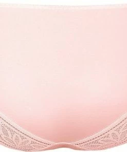 Rosa Faia Beautyfull RosaFaia Beautyfull Selena Rio Slip 1373 575 Pearl Rose - Maat 36 -lingerie-dames-badmode Winkel 550x352 3