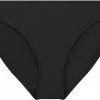 Calvin Klein Bikini Slip Bikini Slip Dames Zwart -lingerie-dames-badmode Winkel 550x354