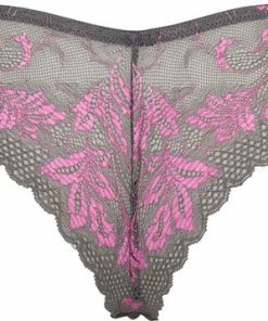 After Eden Nika String -lingerie-dames-badmode Winkel 550x358 5