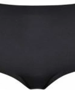 Mey Dames Pantybroekje Illusion 79003 - Beige - 38 -lingerie-dames-badmode Winkel 550x360