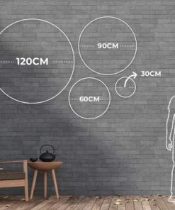 Calvin Klein 6-pack String Verrassings Deal -lingerie-dames-badmode Winkel 550x366 8