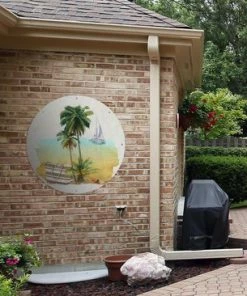 Calvin Klein 6-pack String Verrassings Deal -lingerie-dames-badmode Winkel 550x366 9