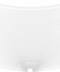 Sloggi Ever Fresh Plus Short Dames Onderbroek - Maat S