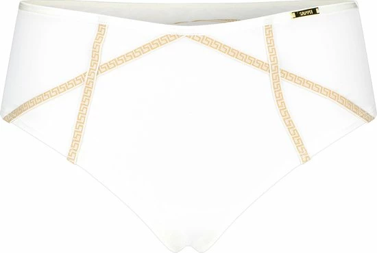 Sapph Mistress Short 8 Sapph Mistress Short - Afbeelding 6