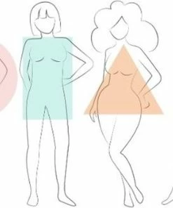 Bye Bra Corrigerende Jurk, Open Buste Onderjurk, Volledige Lichaamscontrole, Natuurlijk Liftend Effect, Shapewear Voor Vrouwen, Zwart, XL 22 Bye Bra Corrigerende Jurk, Open Buste Onderjurk, Volledige Lichaamscontrole, Natuurlijk Liftend Effect, Shapewear Voor Vrouwen, Zwart, XL -lingerie-dames-badmode Winkel 550x371 6