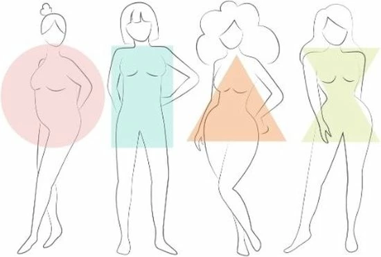 Bye Bra Corrigerende Jurk, Open Buste Onderjurk, Volledige Lichaamscontrole, Natuurlijk Liftend Effect, Shapewear Voor Vrouwen, Zwart, XL 12 Bye Bra Corrigerende Jurk, Open Buste Onderjurk, Volledige Lichaamscontrole, Natuurlijk Liftend Effect, Shapewear Voor Vrouwen, Zwart, XL - Afbeelding 10