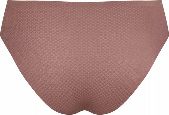 Sloggi ZERO Feel Flow Tai Dames Onderbroek - Maat M 4 Sloggi ZERO Feel Flow Tai Dames Onderbroek - Maat M - Afbeelding 2