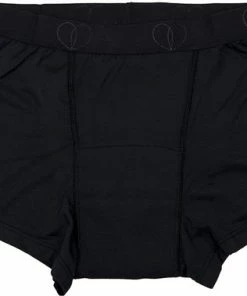 Moodies Period Undies Moodies Undies - Menstruatie- En Incontinentie Ondergoed - Boyshort - Moderate/heavy Kruisje - Zwart - Maat M 21 Moodies Period Undies Moodies Undies - Menstruatie- En Incontinentie Ondergoed - Boyshort - Moderate/heavy Kruisje - Zwart - Maat M -lingerie-dames-badmode Winkel 550x379