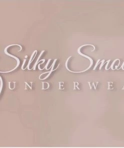 Merkloos Naadloos Ondergoed - 3 Stuks/verpakking - Gratis Vervoer- Spoorloze Strings - Seamless Lingerie - Sexy String - Tweede Huid Bikini 22 Merkloos Naadloos Ondergoed - 3 Stuks/verpakking - Gratis Vervoer- Spoorloze Strings - Seamless Lingerie - Sexy String - Tweede Huid Bikini -lingerie-dames-badmode Winkel 550x382 1