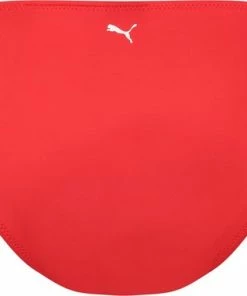 Puma Classic Dames Bikinibroekje - 1-pack - Maat L 14 Puma Classic Dames Bikinibroekje - 1-pack - Maat L -lingerie-dames-badmode Winkel 550x382 4