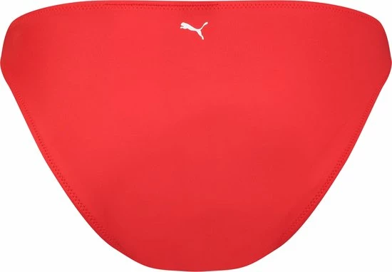 Puma Classic Dames Bikinibroekje - 1-pack - Maat L 5 Puma Classic Dames Bikinibroekje - 1-pack - Maat L - Afbeelding 3