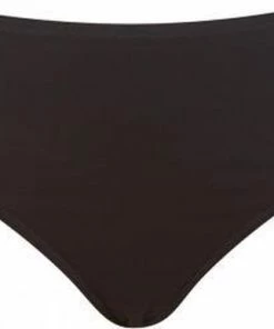 Mey Tailleslip Mey Organic Dames 29818 - Beige - 40 19 Mey Tailleslip Mey Organic Dames 29818 - Beige - 40 -lingerie-dames-badmode Winkel 550x386 1