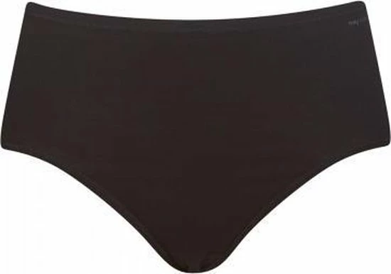 Mey Tailleslip Mey Organic Dames 29818 - Beige - 40 11 Mey Tailleslip Mey Organic Dames 29818 - Beige - 40 - Afbeelding 9