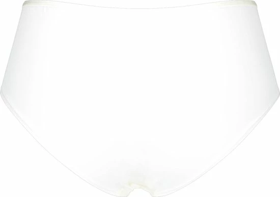 Sapph Mistress Short 9 Sapph Mistress Short - Afbeelding 7