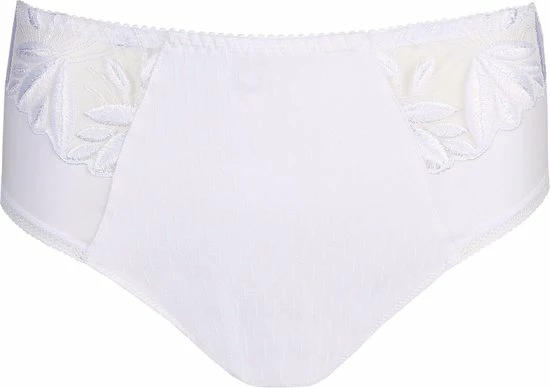 PrimaDonna Prima Donna – Orlando – Tailleslip – 0563151 – White - 42 9 PrimaDonna Prima Donna – Orlando – Tailleslip – 0563151 – White - 42 - Afbeelding 7