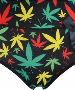 Fine Woman Dames Slips Blad Katoen 9069 5-pak -Fine Woman-L-Slips 11 Fine Woman Dames Slips Blad Katoen 9069 5-pak -Fine Woman-L-Slips -lingerie-dames-badmode Winkel 550x392