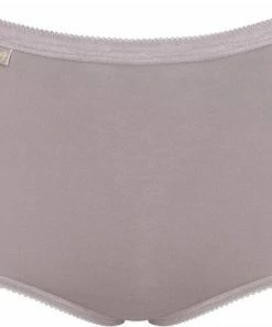 Sloggi Basic+ Maxi C3P Dames Onderbroek - Maat 56 -lingerie-dames-badmode Winkel 550x399 1