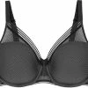 Triumph Infinite Sensation W01 Dames Beha - Maat 95F