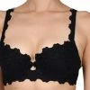 NATURANA DIRNDL Black Push Up Bh 80F 1 NATURANA DIRNDL Black Push Up Bh 80F -lingerie-dames-badmode Winkel 550x409 1