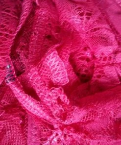 Merkloos Lingerie Set 2 Delig One Size Bordeaux Rood (valt 36 T/m 40) In Luxe Verpakking 9 Merkloos Lingerie Set 2 Delig One Size Bordeaux Rood (valt 36 T/m 40) In Luxe Verpakking -lingerie-dames-badmode Winkel 550x412 12