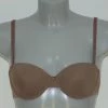 After Eden Basics Multiway Taupe - Voorgevormde Bh Maat: 85C
