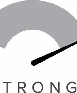 Spanx Body Open-Bust OnCore | Zwart -lingerie-dames-badmode Winkel 550x414 1