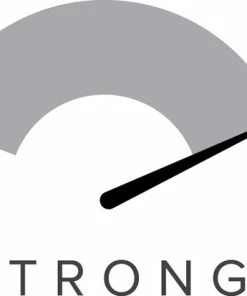 Bye Bra Corrigerende Jurk, Open Buste Onderjurk, Volledige Lichaamscontrole, Natuurlijk Liftend Effect, Shapewear Voor Vrouwen, Zwart, XL 23 Bye Bra Corrigerende Jurk, Open Buste Onderjurk, Volledige Lichaamscontrole, Natuurlijk Liftend Effect, Shapewear Voor Vrouwen, Zwart, XL -lingerie-dames-badmode Winkel 550x414 4