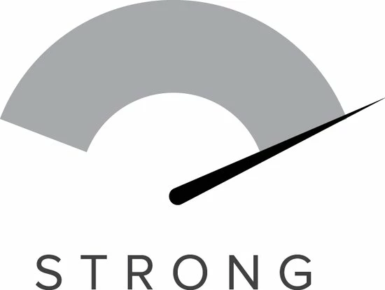 Bye Bra Corrigerende Jurk, Open Buste Onderjurk, Volledige Lichaamscontrole, Natuurlijk Liftend Effect, Shapewear Voor Vrouwen, Zwart, XL 13 Bye Bra Corrigerende Jurk, Open Buste Onderjurk, Volledige Lichaamscontrole, Natuurlijk Liftend Effect, Shapewear Voor Vrouwen, Zwart, XL - Afbeelding 11