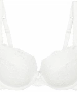 LingaDore 1400 DAILY Gel BH -lingerie-dames-badmode Winkel 550x420 1