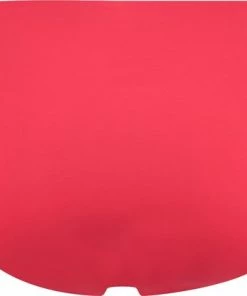 LaSlip - Basic - Maxi - Rood-XXL -lingerie-dames-badmode Winkel 550x421 4