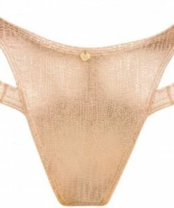 OBSESSIVE SUMMER | Obsessive - Filipines Bikini Thong M -lingerie-dames-badmode Winkel 550x422